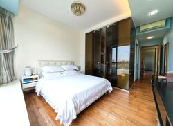 Hillvista (D23), Condominium #508616801